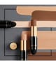 Produktbillede 4 af 4, LANCÔME Teint Idole Foundation stick