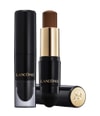 Produktbild 1 von 4, LANCÔME Teint Idole Stick Foundation