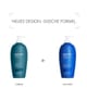 Immagine prodotto 3 di 6, BIOTHERM Biocorps Latte corpo