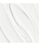 Produktbild 2 von 6, BIOTHERM Biocorps Body Milk