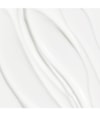 Produktbild 2 von 6, BIOTHERM Biocorps Body Milk