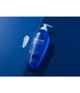 BIOTHERM Biocorps Mleczko do ciała 400 ml 3614272848573 visual-shot_pl