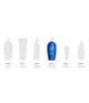 Productafbeelding 6 van 6, BIOTHERM Biocorps Body Milk