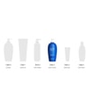 Produktbild 6 von 6, BIOTHERM Biocorps Body Milk