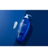 Produktbild 4 von 6, BIOTHERM Biocorps Body Milk