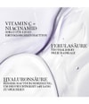 Produktbild 2 von 6, LANCÔME Rénergie Gesichtsserum