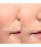 Produktbild 3 von 6, LANCÔME Rénergie Gesichtsserum