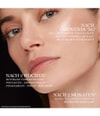 Produktbild 4 von 6, LANCÔME Rénergie Gesichtsserum