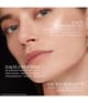 Produktbild 4 von 6, LANCÔME Rénergie Gesichtsserum