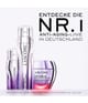 Produktbild 6 von 6, LANCÔME Rénergie Gesichtsserum