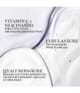 LANCÔME Rénergie Serum 50 ml 3614272860377 detail-shot_se
