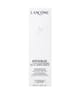 LANCÔME Rénergie Serum 50 ml 3614272860377 pack-shot_se
