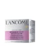 Image du produit 3 sur 5, LANCÔME Rénergie Crème de nuit