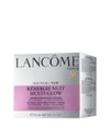 Produktbild 3 von 5, LANCÔME Rénergie Nachtcreme