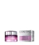 Image du produit 2 sur 5, LANCÔME Rénergie Crème de nuit