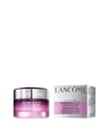 Produktbild 2 von 5, LANCÔME Rénergie Nachtcreme