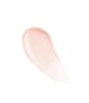 Image du produit 4 sur 5, LANCÔME Rénergie Crème de nuit