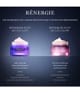 Image du produit 5 sur 5, LANCÔME Rénergie Crème de nuit