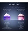 Produktbild 5 von 5, LANCÔME Rénergie Nachtcreme