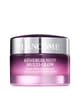 Image du produit 1 sur 5, LANCÔME Rénergie Crème de nuit