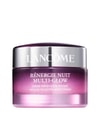 Produktbild 1 von 5, LANCÔME Rénergie Nachtcreme