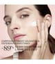 Produktbillede 3 af 6, LANCÔME Hydra Zen Ansigtsvask
