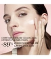 Immagine prodotto 3 di 6, LANCÔME Hydra Zen Fluido per il viso