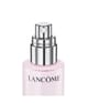 Produktbillede 2 af 6, LANCÔME Hydra Zen Ansigtsvask