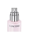 Produktbild 2 von 6, LANCÔME Hydra Zen Gesichtsfluid