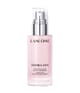 LANCÔME Hydra Zen Gesichtsfluid 50 ml 3614272889354 base-shot_de