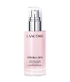 Produktbild 1 von 6, LANCÔME Hydra Zen Gesichtsfluid