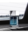 Produktbillede 3 af 4, Yves Saint Laurent L'Homme Eau de Parfum