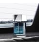 Produktbillede 3 af 4, Yves Saint Laurent L'Homme Eau de Parfum