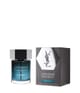 Image du produit 2 sur 3, Yves Saint Laurent L'Homme Eau de parfum