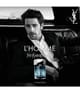 Immagine prodotto 4 di 4, Yves Saint Laurent L'Homme Eau de Parfum