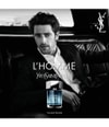 Produktbillede 4 af 4, Yves Saint Laurent L'Homme Eau de Parfum