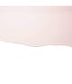 Giorgio Armani Crema Nera Ansiktslotion 150 ml 3614272902664 detail-shot_se
