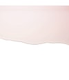 Immagine prodotto 3 di 4, Giorgio Armani Crema Nera Lozione per il viso