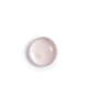 Giorgio Armani Crema Nera Ansiktslotion 150 ml 3614272902664 pack-shot_se