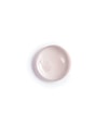Immagine prodotto 2 di 4, Giorgio Armani Crema Nera Lozione per il viso