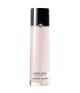 Giorgio Armani Crema Nera Ansiktslotion 150 ml 3614272902664 base-shot_se