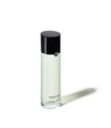 Produktbillede 3 af 4, Giorgio Armani Crema Nera Ansigtslotion