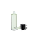 Produktbillede 4 af 4, Giorgio Armani Crema Nera Ansigtslotion