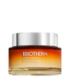Produktbild 1 av 4, BIOTHERM Blue Therapy Dagkräm