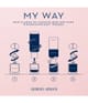 Produktbild 6 von 6, Giorgio Armani My Way Eau de Parfum