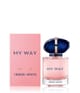Productafbeelding 2 van 6, Giorgio Armani My Way Eau de Parfum