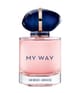 Produktbild 1 av 5, Giorgio Armani My Way Eau de Parfum