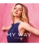 Productafbeelding 5 van 6, Giorgio Armani My Way Eau de Parfum