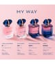 Productafbeelding 6 van 6, Giorgio Armani My Way Eau de Parfum
