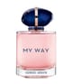 Produktbild 1 av 5, Giorgio Armani My Way Eau de Parfum
